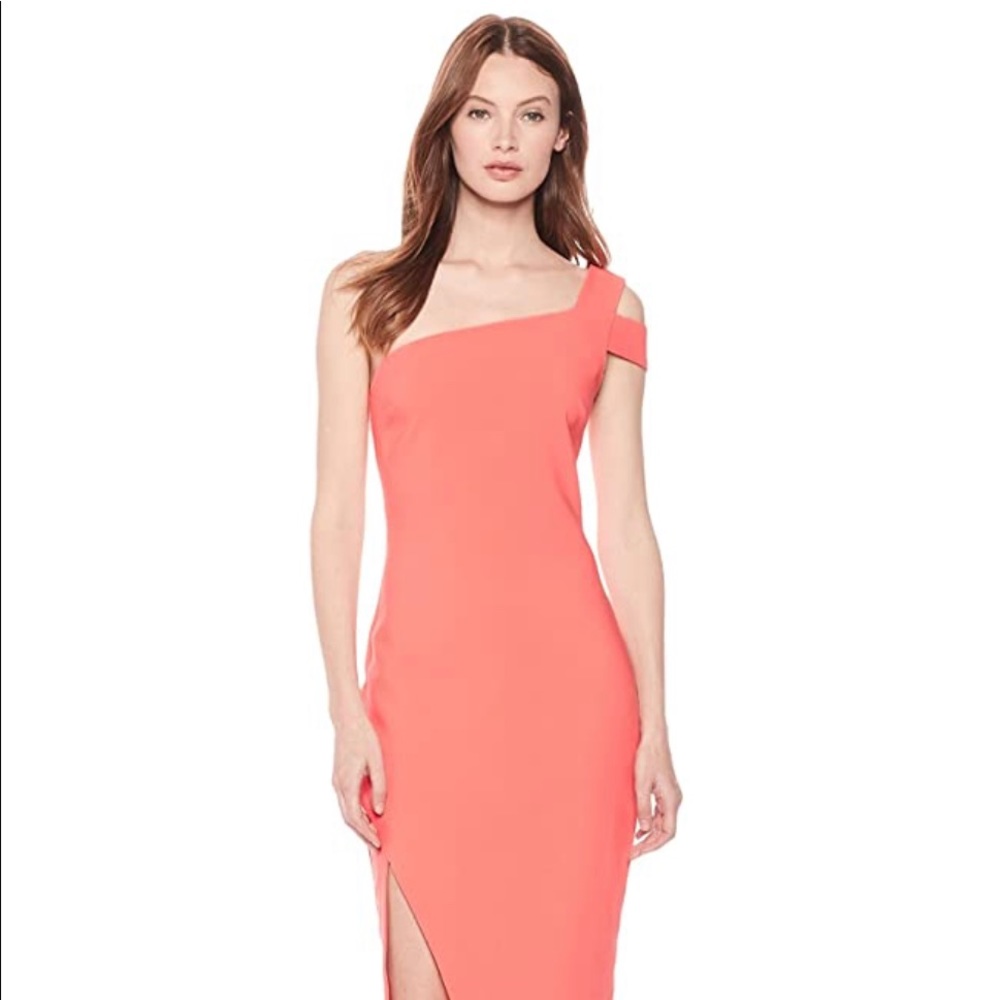 Likely Packard Dress